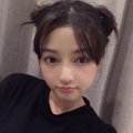 陈秋含 - 后来