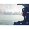 周童 - 没有谁能够将你代替 (26秒片段)