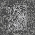 Noform - Dopolnenie