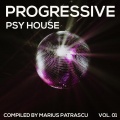 Luis Pitti - Seven Acid Day