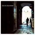 Dub & Downbeat