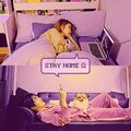 NC.A、赵燮 - STAY HOME