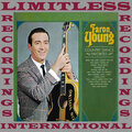 faron young - Am I That Easy To Forget