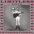 ernest tubb - I'm Glad I Met You After All