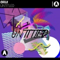 Chilx - Untitled