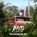 Baco、Urban Plant - Sada