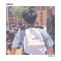 寂寞背包