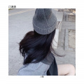 八妹、杀阡陌 - 再回到从前 (Remix)