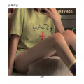 少年年少