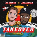 Jrdarappr、Buck$、Rasta Rodd、Torren Shanae、Mayson、Essence、Vonton $oup、Flock - REAL NIGGAS (Explicit)