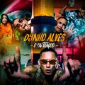 Mc Pierre、Dynho Alves、DJ Guuga - Quer Dançar