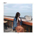 八妹、黑寡妇 - 走过咖啡屋 (Remix)
