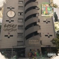 Bosko、Enfants Terribles - Compteur (Explicit)