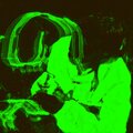 Foster*、DDot - Martian (Explicit)