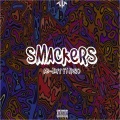 Kb-Jayy、Nero - Smackers (Explicit)
