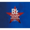 B'z - ONE