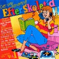 jorgen ingmann - Milk Shake Twist