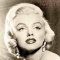 Marylin Monroe - Diamond's Are a Girl's Best Friend