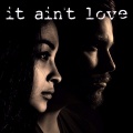 *thommo* - it ain't love