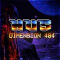 Hus - Dimension 404