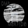 DMA - Мортидо (Explicit)