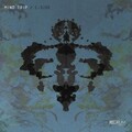 Antonio d'Africa、SALL - No Drama