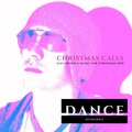 Christmas Calls - Electronica Music for Christmas 2019