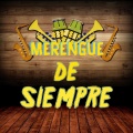 Merengue Latin Band - Noche de Fantasía