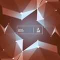 28eleven - Belive