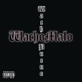 WachoBueno、Nero、Tome Coke、Tekash - Cookin (Explicit)