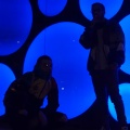 reefa、B.love、Blueboy - I Cant See U