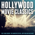 Cliff Edwards - When You Wish Upon A Star