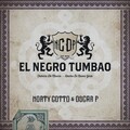 Oscar P、norty cotto - El Negro Tumbao