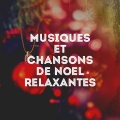 josé van dam、Dirk Brossé, Flemish Radio Orchestra, José Van Dam、Flemish Radio Orchestra、Dirk Brossè - Marche des rois