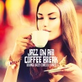Christian Lisi、Swingin' Cats Jazz Quartet - Someday My Prince Will Come
