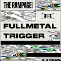 FULLMETAL TRIGGER