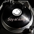 Jonathan Beats、Base De Rap、Rap90 - Soy el King