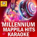 Salim - Ponnin Kasavu (Karaoke Version)
