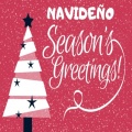 Marco Antonio - Marco Antonio Solís (Otra Navidad Sin Ti)