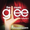 Hello, Goodbye (Glee Cast Version)