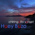 Huey Buzo - Chiringuito Sunset (RadioMix)