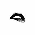 Yazz Gordy、Dominik - Bad Ting (feat. Dominik)(Explicit)