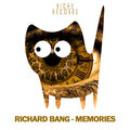 Richard Bang - Memories (Original Mix)
