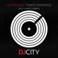 Tempo (feat. David Correy)(Dave Ramone Extended Remix)