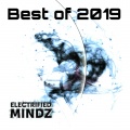 Young Bad Twinz - Interlinked (OriginalMix)