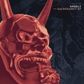 Angelz、Jace Mek、Kage - Pick It Up (feat. D'aaron Anthony)