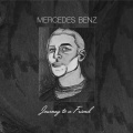 Mercedes Benz - Underpinning