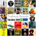The Jagg - What You Want