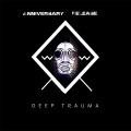 DJ Dew - Code White (Original Mix)