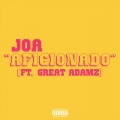 Aficionado (feat. Great Adamz)(Explicit)